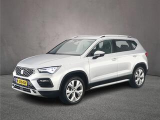 seat-ateca-xperience-business-inten