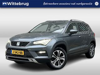 seat-ateca-1.0-ecotsi-style-busines
