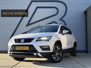 seat-ateca-1.5-tsi-style-business-i