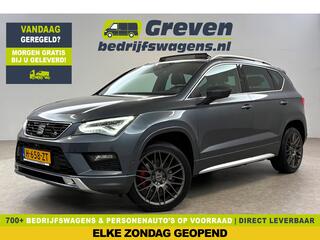 seat-ateca-1.5-tsi-fr-business-inte