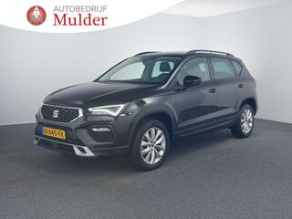 seat-ateca-1.5-tsi-style-business-i