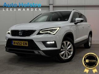 seat-ateca-1.0-ecotsi-style-busines