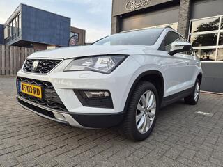 seat-ateca-1.5-tsi-style-business-i