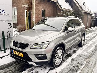 seat-ateca-1.5-tsi-xcellence-busine