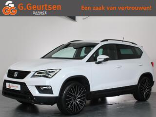 seat-ateca-1.4-ecotsi-xcellence-360