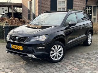 seat-ateca-1.5-tsi-150pk-style-ecc,