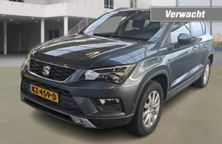 seat-ateca-1.0-ecotsi-style,-pdc-v+