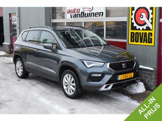 seat-ateca-1.5-tsi-style-business-i