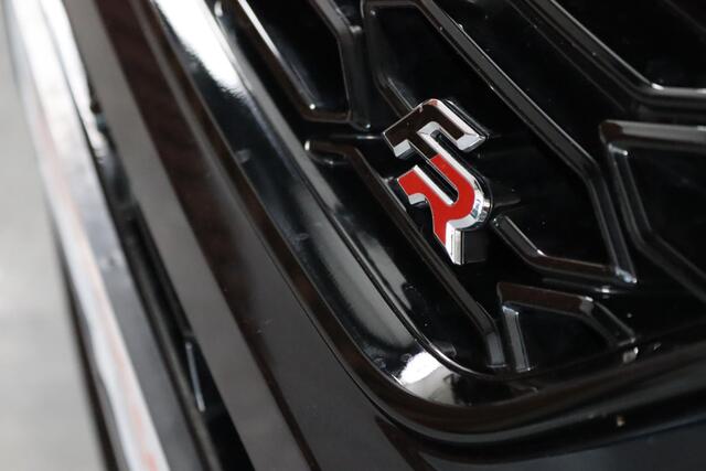 Seat ATECA 1.5 TSI FR Business Intense Panoramadak, 360°Camera, LED, ACC, Apple Carplay/Android Auto