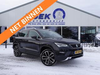 seat-ateca-1.4-ecotsi-150pk-dsg-xce