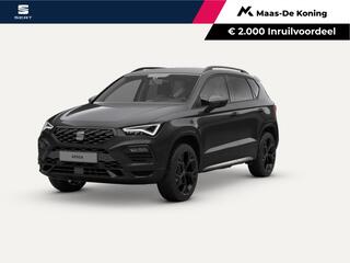 seat-ateca-1.5-tsi-fr-business-inte