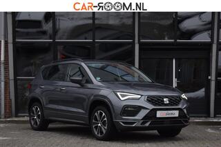 seat-ateca-2.0-tsi-4drive-fr-busine
