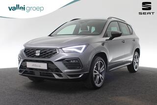 seat-ateca-fr-business-intense-1.5-