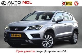 seat-ateca-1.0-ecotsi-style-busines