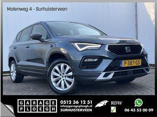 seat-ateca-1.5-tsi-style-stoelverw.