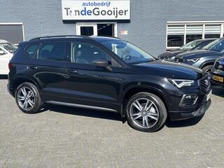 seat-ateca-1.5-ts-dsg-fr-business-i