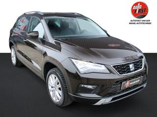 seat-ateca-1.0-ecotsi-st-bnsint---t