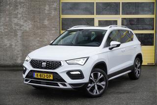seat-ateca-1.5-tsi-150pk!-xperience