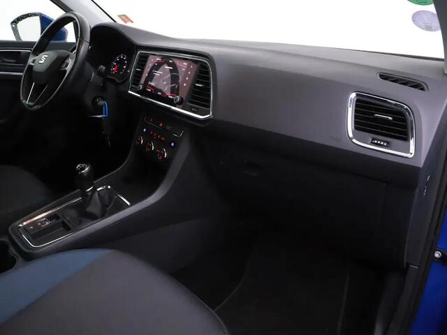 Seat ATECA 1.0 EcoTSI Style Business Intense