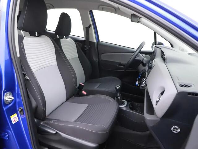 Seat ATECA 1.0 EcoTSI Style Business Intense