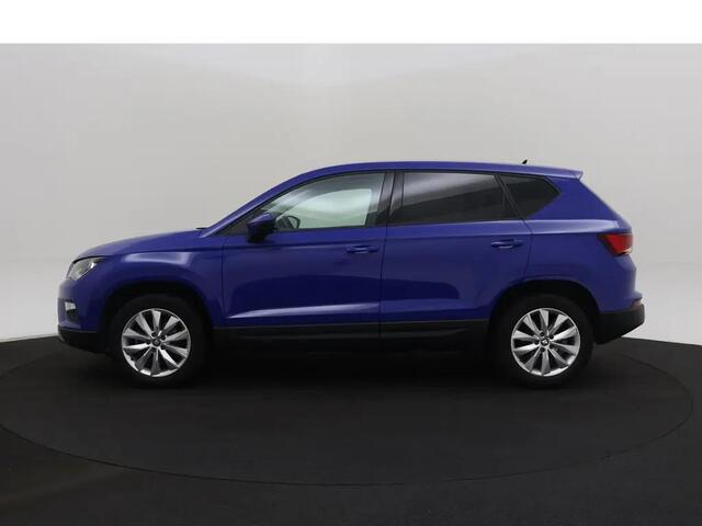 Seat ATECA 1.0 EcoTSI Style Business Intense