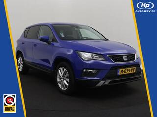 seat-ateca-1.0-ecotsi-style-busines