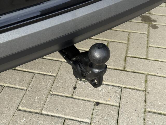 Seat ATECA 1.5 TSI FR Trekhaak/Beats Audio/VirtCock