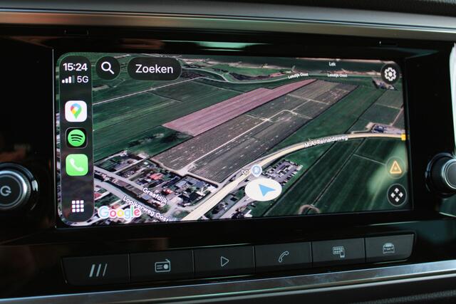 Seat ATECA 1.5 TSI FR 150PK |KEYLESS|STUURWIELVERWARMING|CAMERA|LED|