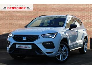 seat-ateca-1.5-tsi-fr-150pk-keyles