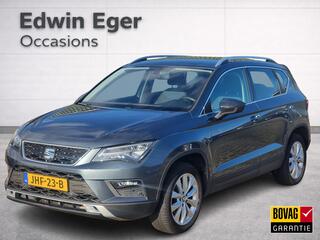 seat-ateca-1.0-ecotsi-style-busines