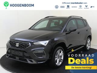 seat-ateca-1.5-tsi-fr-business-inte