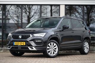 seat-ateca-1.5-tsi-fr-business-inte