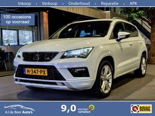 seat-ateca-1.5-tsi-fr-business-inte