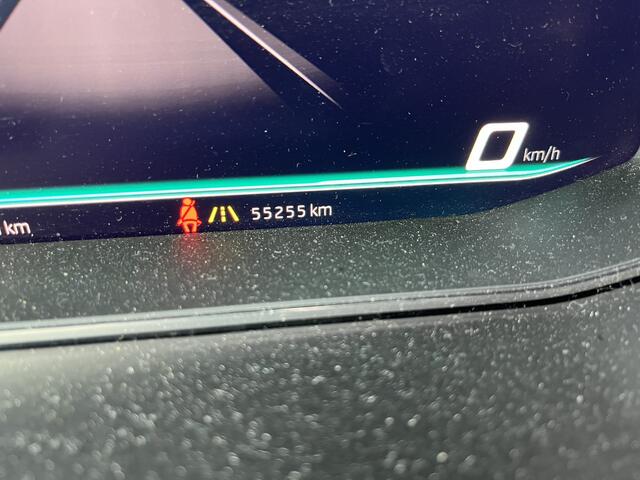 Seat ATECA 1.5 TSI FR 4DRIVE / AUTOMAAT/ 4X4/ PANO/ TREKHAAK/ LEER/ ELEK.STOEL/ STOELVERWARM./ KEYLESS/ ACC/ PARK.SENSOR.V+A/ 360 CAMERA/ FULL LINK/ CLIMA/ BEATS AUDIO/ RIJ-MODI/ DIGITAL DASH/ DAB/ NAVI/ ISOFIX/ 19'' LMV