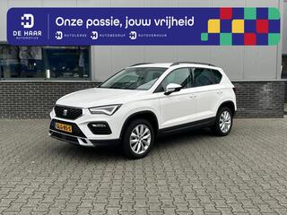 seat-ateca-1.0-tsi-style---stoelver