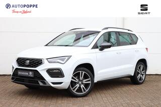 seat-ateca-1.5-tsi-xperience-busine