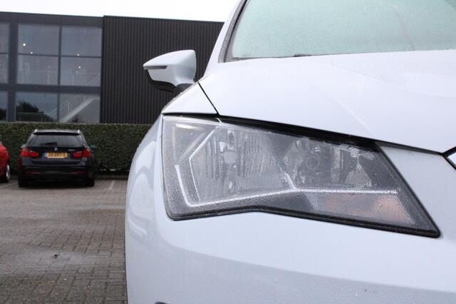 Seat ATECA 1.4 EcoTSI Style