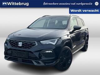 seat-ateca-1.5-tsi-fr-business-inte