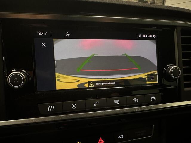 Seat ATECA 1.5 TSI Style Aut. DSG-7 Airco ECC Carplay Navi Winterpack Cruise Control Fill LED Ambiente verlichting Dinamica Pack Keyless Pack