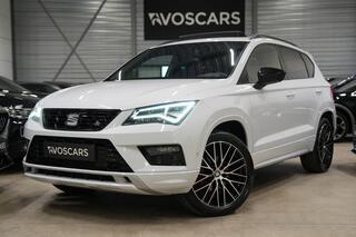 seat-ateca-1.5-tsi-fr-dsg-*-pano---