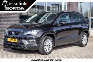 seat-ateca-1.0-ecotsi-reference--a