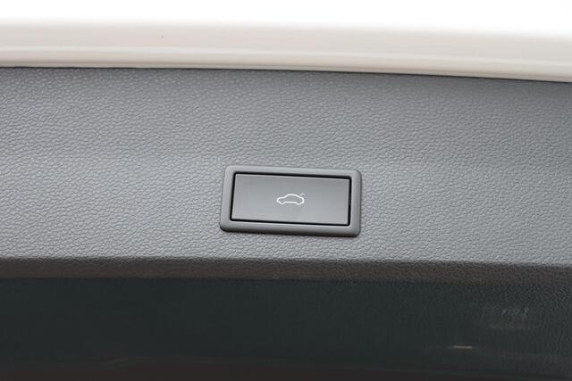 Seat ATECA 1.5 TSI FR Business Intense 150pk |Beats audio| Navigatie | Nieuwstaat