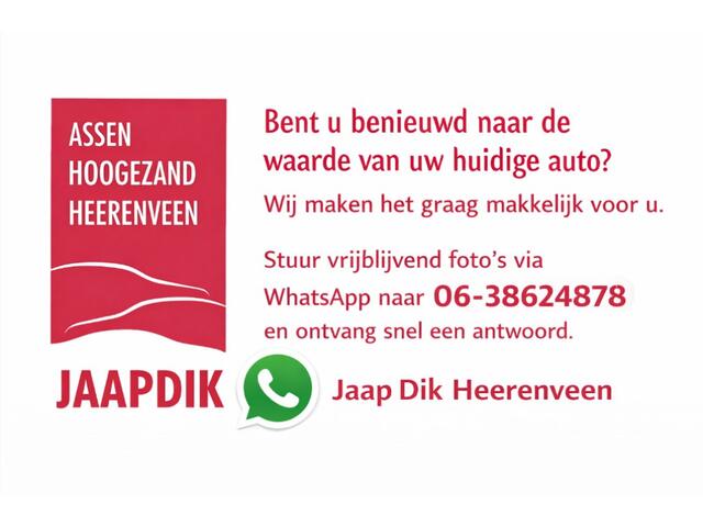 Seat ATECA BWJ 2020 1.0 EcoTSI 116 PK Style Business Intense TREKHAAK | PANORAMADAK | VIRTUAL COCKPIT | APPLE CARP. | ANDROID AUT. | NAVI | CLIMA | CRUISE | BLUETOOTH | CAMERA | PDC | LMV | MULTIFUNCT. STUUR