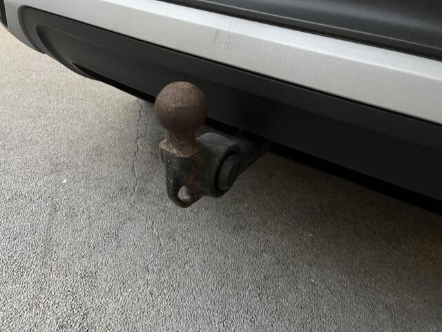 Seat ATECA 1.5 TSI Style Business Intense | TREHAAK | ACC | ALCANTARA | ORG.NL |