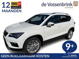 seat-ateca-1.5-tsi-xcellence-busine