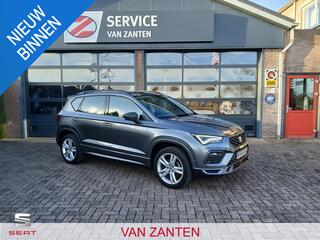 seat-ateca-1.5-tsi-fr-business-inte