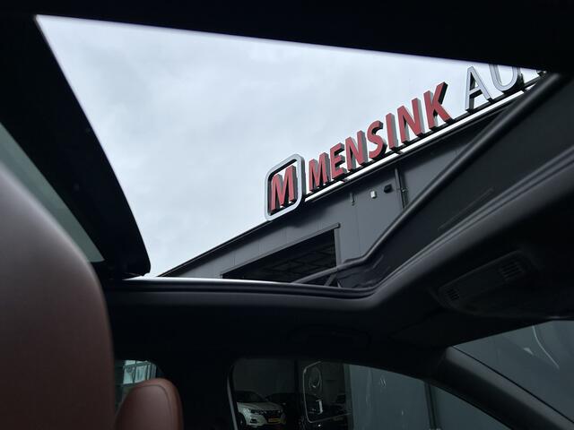 Seat ATECA 1.4 EcoTSI Xcellence PANO DAK LEER 360 CAMERA NAVI ECC CRUISE SEAT SOUND SYSTEEM