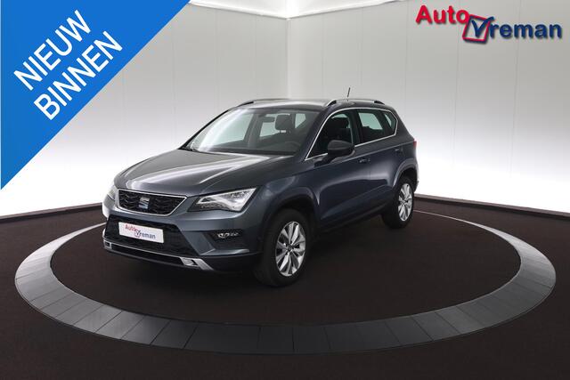 Seat ATECA 1.4 EcoTSI Xcellence