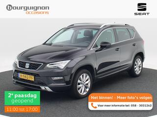 seat-ateca-1.5-tsi-150-pk-automaat-