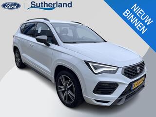 seat-ateca-1.5-tsi-fr-business-inte